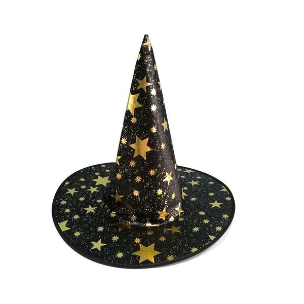 witch pointed cap colorful star print halloween costume party hats women men halloween costume accessory devil cap
witch pointed cap colorful star print halloween costume party hats women men halloween costume accessory devil cap