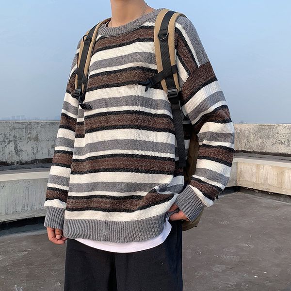 low-cost wholesale autumn and winter goods pin men's fashion casual warm-keeping long-sleeved men kg-110, White;black
low-cost wholesale autumn and winter goods pin men's fashion casual warm-keeping long-sleeved men kg-110, White;black