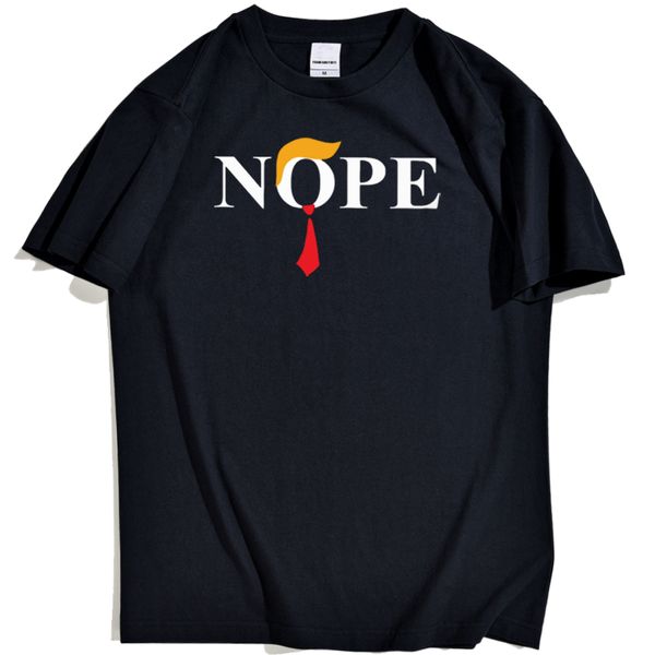 simple and interesting text mens t shirts letter nope printing clothing tee shirt for male trend retro breathable mens t-shirt
simple and interesting text mens t shirts letter nope printing clothing tee shirt for male trend retro breathable mens t-shirt