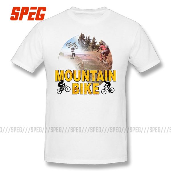 mtb mountain bike casual t shirt 100% cotton biker funky tees short sleeves t-shirts men round collar big size
mtb mountain bike casual t shirt 100% cotton biker funky tees short sleeves t-shirts men round collar big size