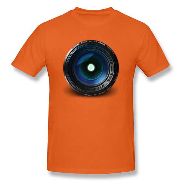 35mm camera lens pgraphy shoot t shirt for men summer autumn shirt 2018 discount round neck cotton shirts
35mm camera lens pgraphy shoot t shirt for men summer autumn shirt 2018 discount round neck cotton shirts