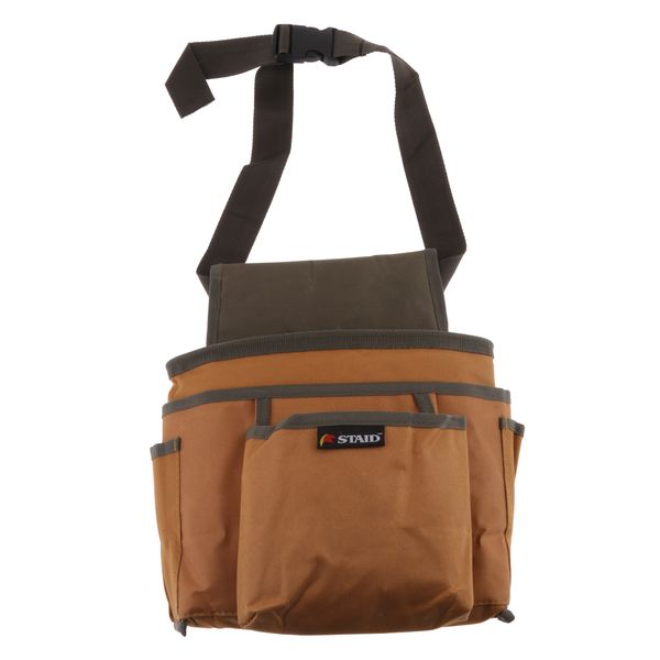 4 types utility bag tools holder multi pockets waist bag nail tool apron carpenter belt rig pouch bags
4 types utility bag tools holder multi pockets waist bag nail tool apron carpenter belt rig pouch bags