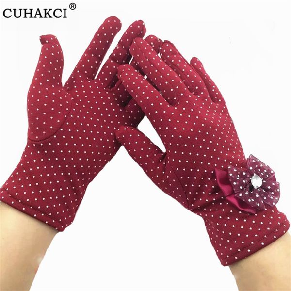 cuhakci зимних перчаток женского прикосновения экрана guantes алмазный женщина рукавицы женских девушки узел dot открытых теплые полные паль, Blue;gray
cuhakci зимних перчаток женского прикосновения экрана guantes алмазный женщина рукавицы женских девушки узел dot открытых теплые полные паль, Blue;gray