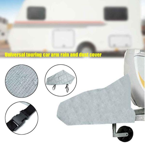 truck portable universal with buckle caravan tow hitch cover non woven outdoor rv accessories a frame home waterproof dustproof
truck portable universal with buckle caravan tow hitch cover non woven outdoor rv accessories a frame home waterproof dustproof