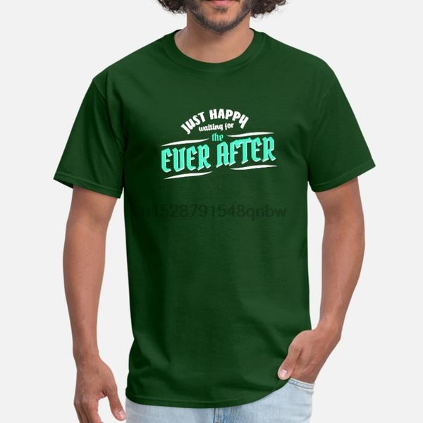 personality fairy tail ever after t shirt for men cotton o-neck humorous t-shirt plus size s-5xl male high quality
personality fairy tail ever after t shirt for men cotton o-neck humorous t-shirt plus size s-5xl male high quality