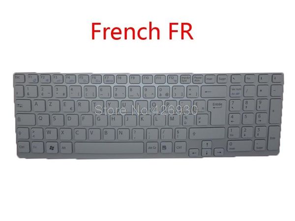 lapsp fr tr be sl po keyboard for sve15 series french spanish turkey belgium slovenian portugal 149095411tr 149032991be
lapsp fr tr be sl po keyboard for sve15 series french spanish turkey belgium slovenian portugal 149095411tr 149032991be