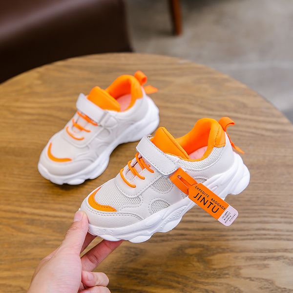 athletic & outdoor spring autumn kids shoes for girl fashion mesh casual children sneakers boy toddler baby breathable sport sh026, Black
athletic & outdoor spring autumn kids shoes for girl fashion mesh casual children sneakers boy toddler baby breathable sport sh026, Black