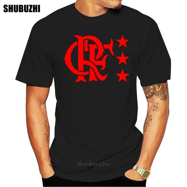 новая фламенго лига brazile a futbol soccerite shubuzhi тенниска / ти / camiseta / рубашка рубашка с коротким рукавом
новая фламенго лига brazile a futbol soccerite shubuzhi тенниска / ти / camiseta / рубашка рубашка с коротким рукавом