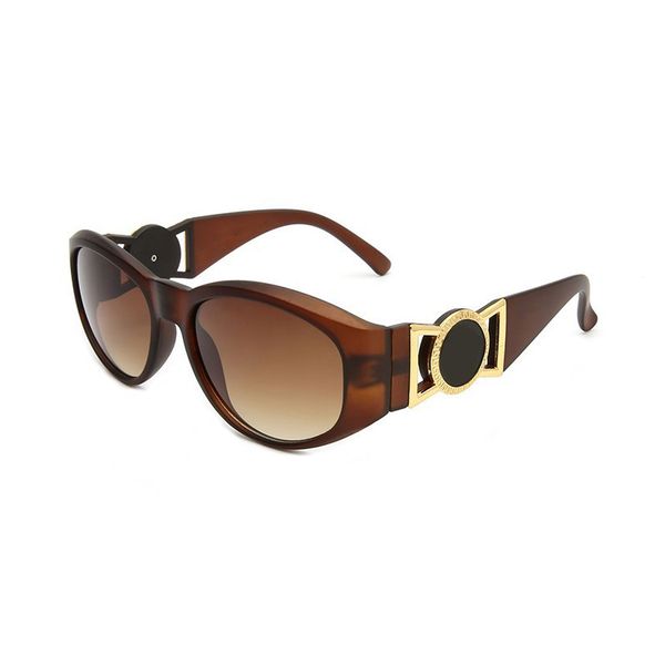 fashion square sunglasses women sun glasses 2020 female mirror uv400 goggles for men eyewear feminino, White;black
fashion square sunglasses women sun glasses 2020 female mirror uv400 goggles for men eyewear feminino, White;black