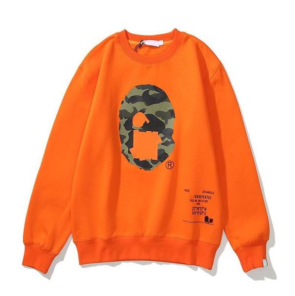20FW Coordinate Printed Harajuku Streetwear Hoodie Men Fashion Sweatshirt Pullovers Homme Thick Clothing Long Sleeve Top
20FW Coordinate Printed Harajuku Streetwear Hoodie Men Fashion Sweatshirt Pullovers Homme Thick Clothing Long Sleeve Top