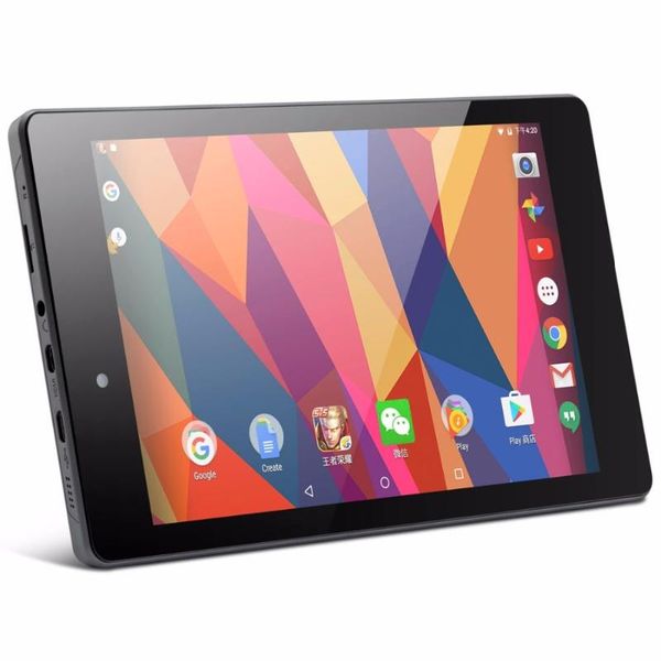 pipo n8 8.0 inch android tablet pc 2gb ram 16gb rom android 7.0 mtk8163a cortex a53 quad core tablets gps 1920*1200 5.0mp 
pipo n8 8.0 inch android tablet pc 2gb ram 16gb rom android 7.0 mtk8163a cortex a53 quad core tablets gps 1920*1200 5.0mp