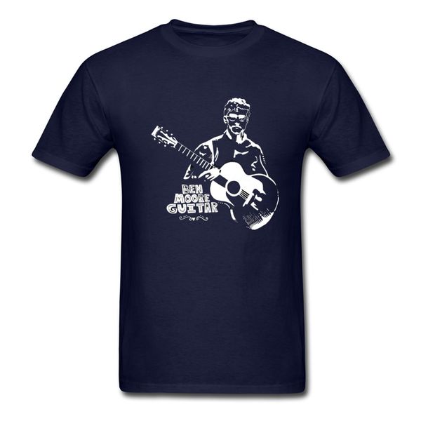 inverted shaded logo t-shirts short sleeve man summer & tees printed on tee-shirts o-neck 100% cotton fabric
inverted shaded logo t-shirts short sleeve man summer & tees printed on tee-shirts o-neck 100% cotton fabric