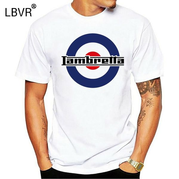 lambretta логотип белого футболка размер s-2xl
lambretta логотип белого футболка размер s-2xl