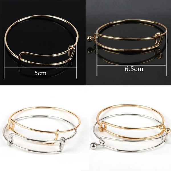 bangle iron cuff bangles for women brand big bohemia boho fashion girls bracelets & female cute ladies jewelry, Black
bangle iron cuff bangles for women brand big bohemia boho fashion girls bracelets & female cute ladies jewelry, Black