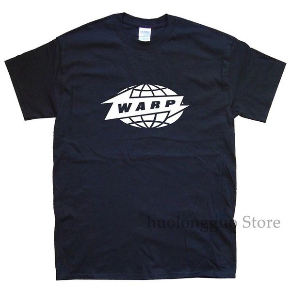 warp records t-shirt sizes s m l xl xxl colours black white 100% cotton men t shirt women tee casual short sleeve tshirts
warp records t-shirt sizes s m l xl xxl colours black white 100% cotton men t shirt women tee casual short sleeve tshirts