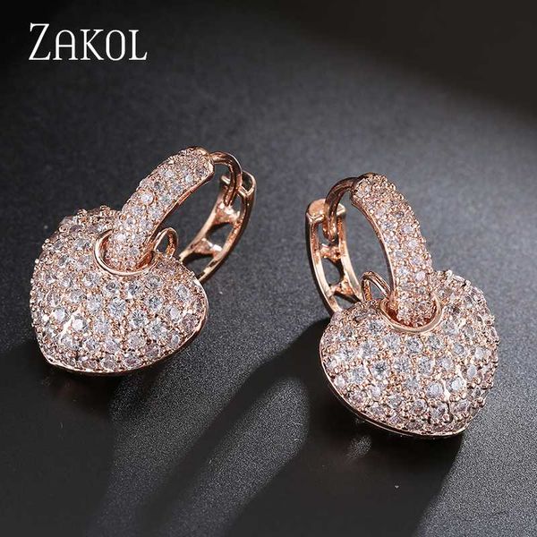 zakol hollow love heart cubic zirconia gold color hoop earrings cz stone fashion jewelry for women earring fsep546, Golden;silver 
zakol hollow love heart cubic zirconia gold color hoop earrings cz stone fashion jewelry for women earring fsep546, Golden;silver