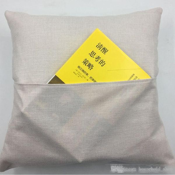 40*40 sublimation pillowcase with pocket pocket pillow cushion heat printing blank pillow covers 30*30 sublimation pillowcover a02
40*40 sublimation pillowcase with pocket pocket pillow cushion heat printing blank pillow covers 30*30 sublimation pillowcover a02