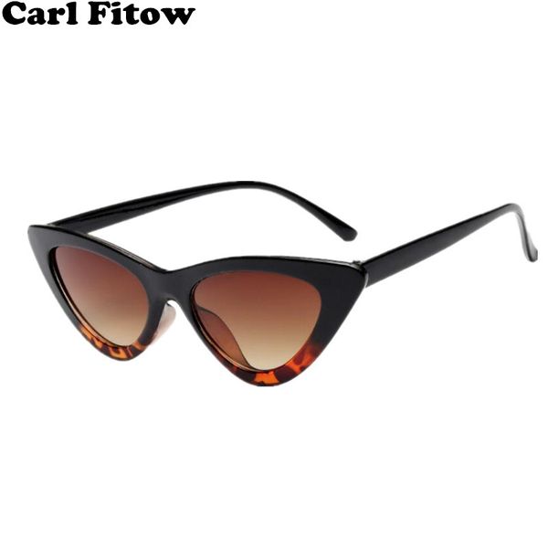 sunglasses 2021 cute retro cat eye women black white triangle vintage sun glasses female uv400, White;black
sunglasses 2021 cute retro cat eye women black white triangle vintage sun glasses female uv400, White;black
