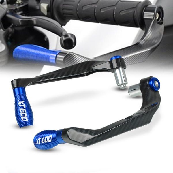 for xt600 xt 600 e z tenere xt600e xt600z tenere motorcycle 7/8" 22mm handlebar brake clutch levers protector guard
for xt600 xt 600 e z tenere xt600e xt600z tenere motorcycle 7/8" 22mm handlebar brake clutch levers protector guard