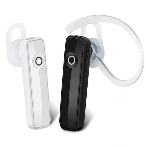 m165 wireless stereo bluetooth headset earphone mini wireless bluetooth handuniversal for all phone with retail package
m165 wireless stereo bluetooth headset earphone mini wireless bluetooth handuniversal for all phone with retail package