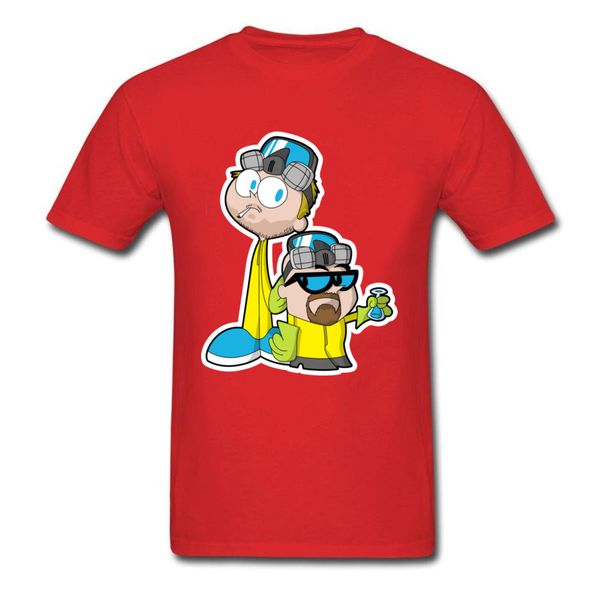 breaking dexter t-shirt graphic tees men tshirt breaking bad t shirts science criminal cartoon print cotton o neck camiseta
breaking dexter t-shirt graphic tees men tshirt breaking bad t shirts science criminal cartoon print cotton o neck camiseta