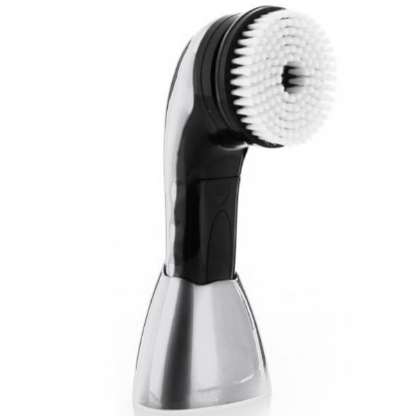 eas-portable multi-function household electric shoe polisher automatic shoeshine machine shoe cleaning leather care portable u
eas-portable multi-function household electric shoe polisher automatic shoeshine machine shoe cleaning leather care portable u