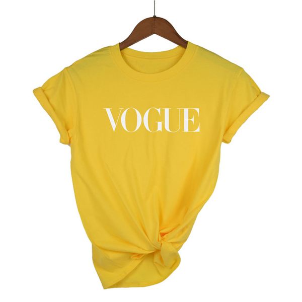 trendy men's vintage born in 1970 t shirts short sleeved o-neck cotton t-shirt 50th birthday gift anniversary tee clothing
trendy men's vintage born in 1970 t shirts short sleeved o-neck cotton t-shirt 50th birthday gift anniversary tee clothing