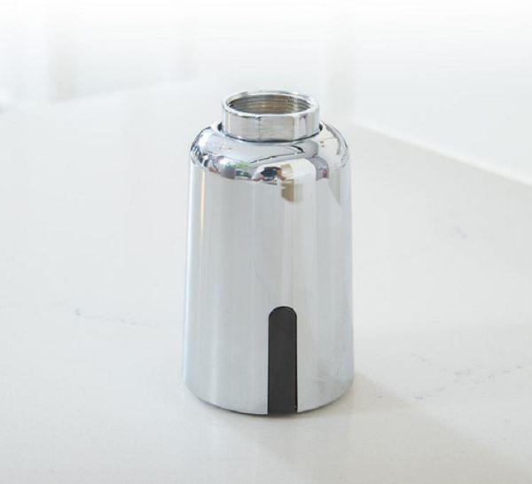 touchless kitchen faucet with sprayer touchless kitchen sink faucets with pull down sprayer, kitchen faucet with pull out sprayer singlehole
touchless kitchen faucet with sprayer touchless kitchen sink faucets with pull down sprayer, kitchen faucet with pull out sprayer singlehole