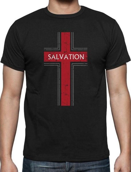 спасение christian мода подарки футболка gift idea футболочку бесплатная доставка весёлые tops
спасение christian мода подарки футболка gift idea футболочку бесплатная доставка весёлые tops