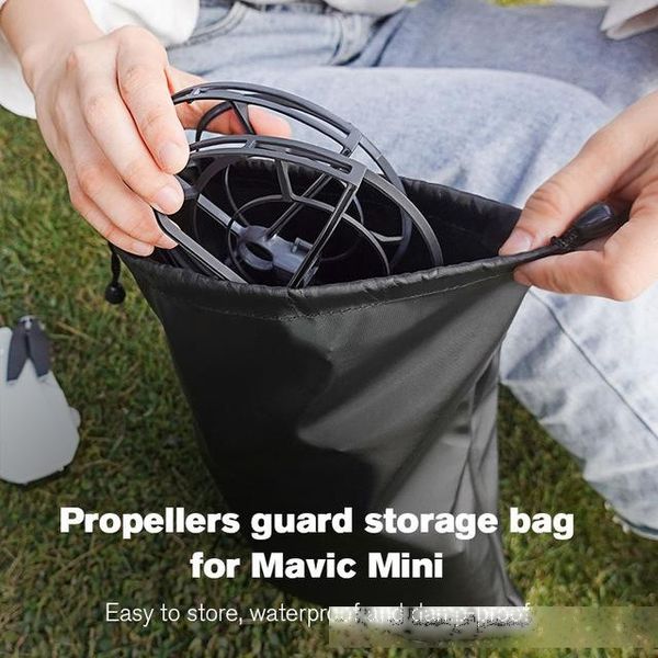 drone bags startrc dji mavic mini accessories spare parts propeller guard protector storage bag waterproof bag bags
drone bags startrc dji mavic mini accessories spare parts propeller guard protector storage bag waterproof bag bags