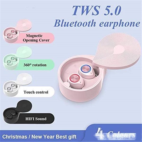 tw70 tws wireless earphone bluetooth headphones support siri call waterproof in-ear earbuds noise reduction headset for xiaomi iphone
tw70 tws wireless earphone bluetooth headphones support siri call waterproof in-ear earbuds noise reduction headset for xiaomi iphone