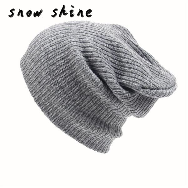 beanie/skull caps snowshine #5003 men's women beanie knit fashion cap hip-hop winter warm wool hat, Blue;gray
beanie/skull caps snowshine #5003 men's women beanie knit fashion cap hip-hop winter warm wool hat, Blue;gray