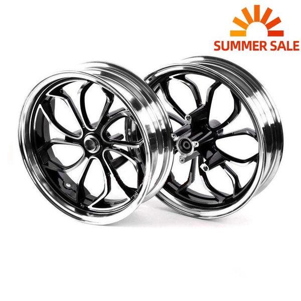 2pcs for nmax 155 front rear back wheel rim set nmax155 n max 2020 2020 cnc motorcycle scooter accessories
2pcs for nmax 155 front rear back wheel rim set nmax155 n max 2020 2020 cnc motorcycle scooter accessories