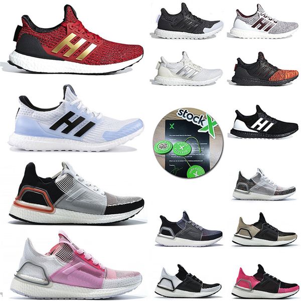 ultra 19 men women casualshoes ultra laser red dark pixel core black ultra s 4.0 5.0 trainer sport sneaker
ultra 19 men women casualshoes ultra laser red dark pixel core black ultra s 4.0 5.0 trainer sport sneaker