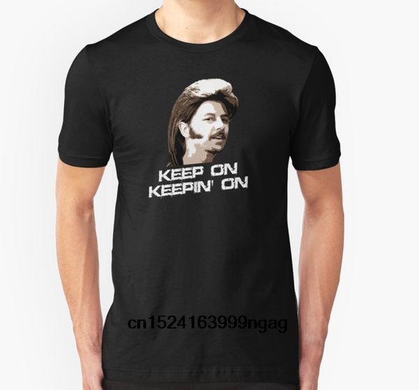 мода прохладный мужчины тенниска женщины смешные тенниску keep on keepin на джо dirt customized печатных t-shirt
мода прохладный мужчины тенниска женщины смешные тенниску keep on keepin на джо dirt customized печатных t-shirt