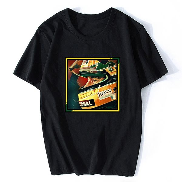 senna t shirt ayrton senna t-shirt classic short sleeve harajuku streetwear tee shirt mens funny cotton oversize printed tshirt
senna t shirt ayrton senna t-shirt classic short sleeve harajuku streetwear tee shirt mens funny cotton oversize printed tshirt