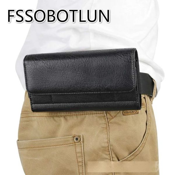 fssobotlun for blackview bv9500 case pu leather waist bag clip belt pouch mobile phone holster cover for blackview bv9500 pro
fssobotlun for blackview bv9500 case pu leather waist bag clip belt pouch mobile phone holster cover for blackview bv9500 pro