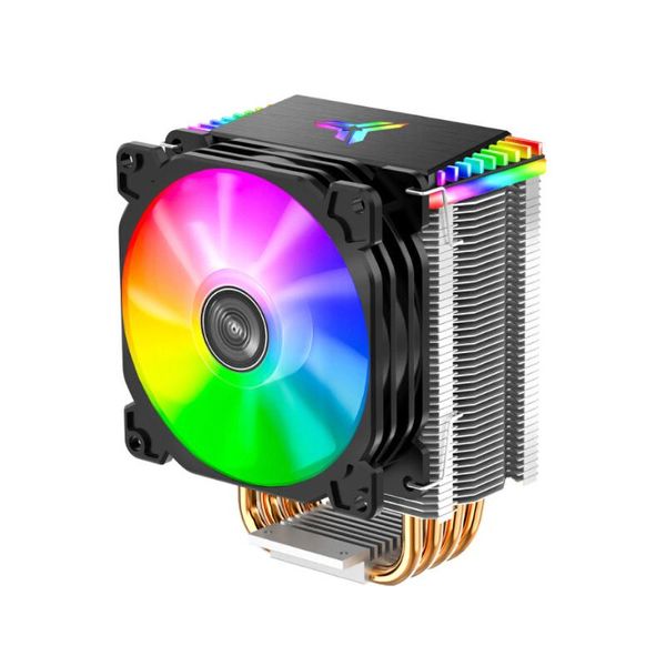 pwm 4pin fan cpu radiator computer tower cpu cooler 4 heat pipes 5v argb tower cooling fan
pwm 4pin fan cpu radiator computer tower cpu cooler 4 heat pipes 5v argb tower cooling fan