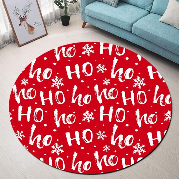 bath mats christmas rug for living room snowflake red carpet computer chair round area rugs children soft non-slip floor
bath mats christmas rug for living room snowflake red carpet computer chair round area rugs children soft non-slip floor