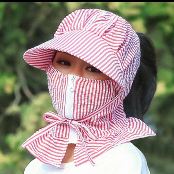 открытый уф-защиты уха лоскут шеи крышки вс hat cap рыбалка охота туризм, Blue;gray
открытый уф-защиты уха лоскут шеи крышки вс hat cap рыбалка охота туризм, Blue;gray