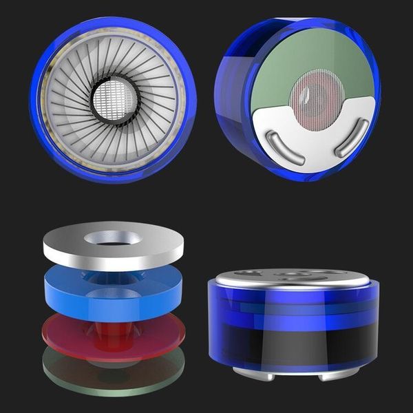 onsumer electronics 1 pair nicehck 10mm kz earphone speaker unit for diy headset earphone diy united headphones speaker accessories ..
onsumer electronics 1 pair nicehck 10mm kz earphone speaker unit for diy headset earphone diy united headphones speaker accessories ..