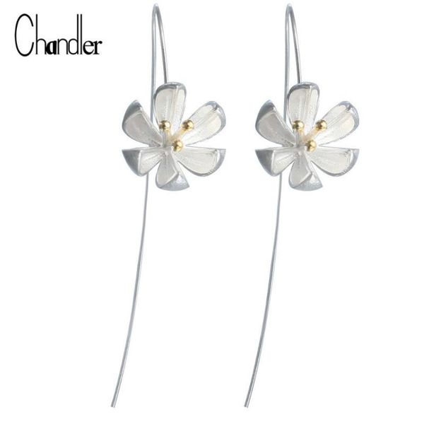 чандлер long большой цветок серьги lily падения elegent grandes заявление ювелирные изделия blossom flora мотаться pendientes для женщин под, Silver
чандлер long большой цветок серьги lily падения elegent grandes заявление ювелирные изделия blossom flora мотаться pendientes для женщин под, Silver