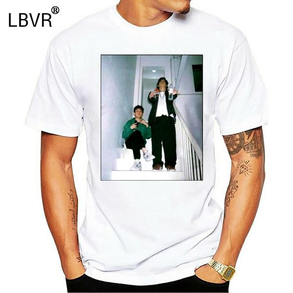 joji and rich brian t shirt size s-5xl