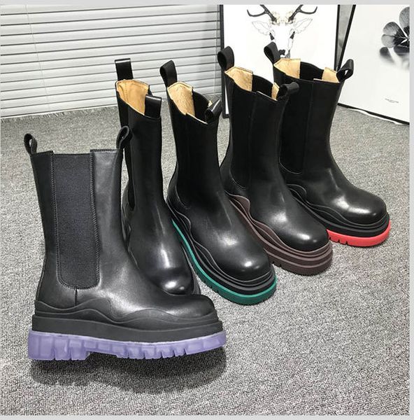 new trend martin boots zipper ventilation thigh boots high heel sole square toe simplicity british style platform women shoes wholesale, Black
new trend martin boots zipper ventilation thigh boots high heel sole square toe simplicity british style platform women shoes wholesale, Black