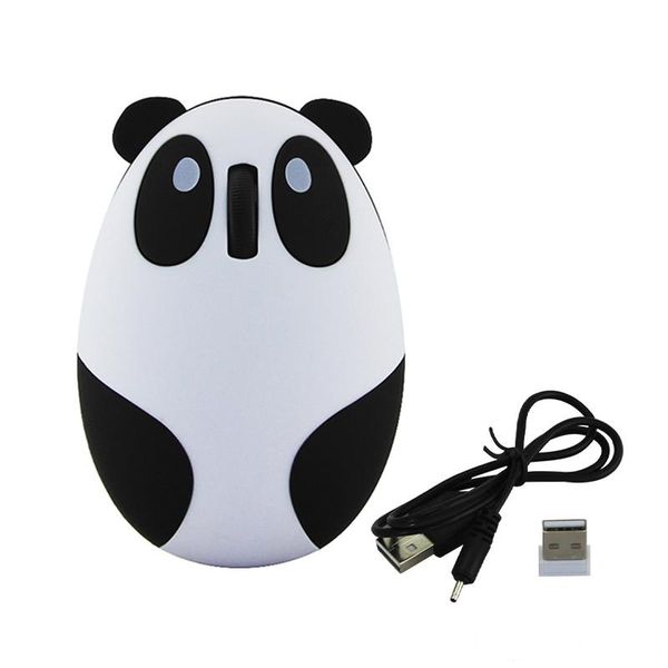 wireless mouse cartoon panda shaped mouse mini usb optical computer mice mause gamer gaming mouse for pc laptop
wireless mouse cartoon panda shaped mouse mini usb optical computer mice mause gamer gaming mouse for pc laptop
