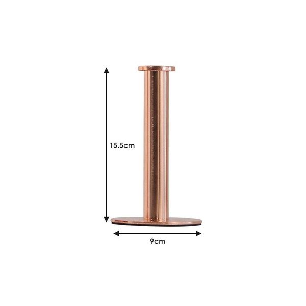 slim column shape taper candle holder in rose gold / silver color wrought iron candlestick living dining room centerpieces home decoration
slim column shape taper candle holder in rose gold / silver color wrought iron candlestick living dining room centerpieces home decoration