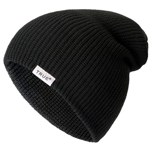 new 11 colors letter true casual beanies for men women girl boy fashion knitted winter hat solid hip hop skullies hat cap bbyhgv
new 11 colors letter true casual beanies for men women girl boy fashion knitted winter hat solid hip hop skullies hat cap bbyhgv