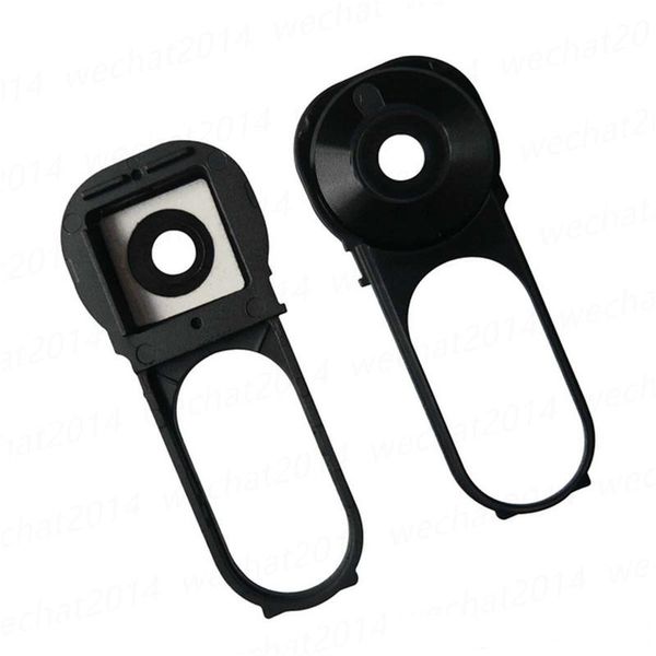 back camera lens cover with plastic rear cam frame holder for lg v10 replacement repair parts dhl
back camera lens cover with plastic rear cam frame holder for lg v10 replacement repair parts dhl