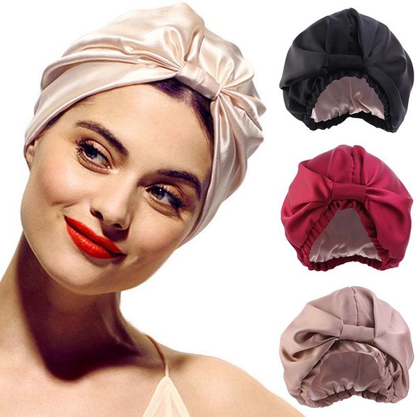 islamic headscarf knotted turban hat women confinement cap hair car caps african pleats turban, Blue;gray
islamic headscarf knotted turban hat women confinement cap hair car caps african pleats turban, Blue;gray