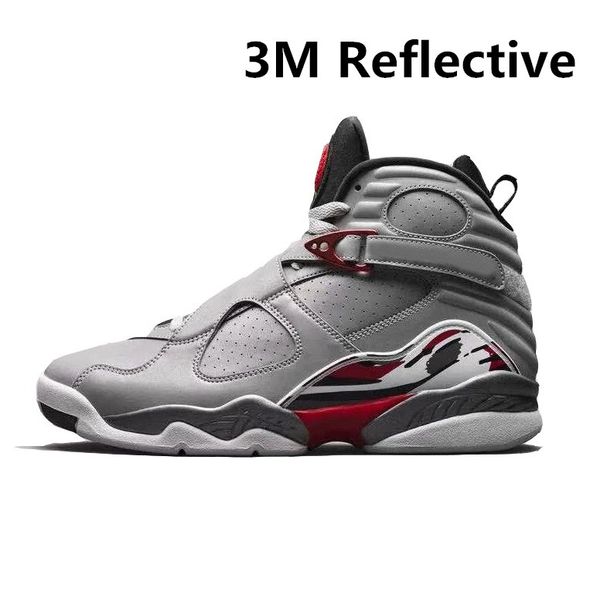 cool 8 playoff raid 8s basketball shoes valentine's day countdown pack trainers aqua sports shoes athletic sneakers
cool 8 playoff raid 8s basketball shoes valentine's day countdown pack trainers aqua sports shoes athletic sneakers